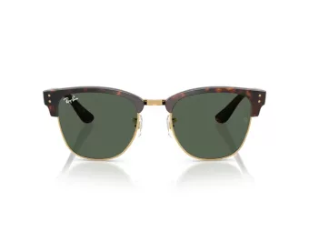   Ray-Ban Clubmaster Reverse RB R0504S 1359VR 51 Men, Women sunglasses