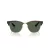 Ray-Ban Clubmaster Reverse RB R0504S 1359VR 51 Men, Women sunglasses