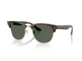 Ray-Ban Clubmaster Reverse RB R0504S 1359VR 51 Men, Women sunglasses