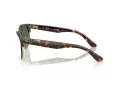 Ray-Ban Clubmaster Reverse RB R0504S 1359VR 51 Men, Women sunglasses