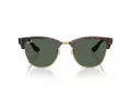 Ray-Ban Clubmaster Reverse RB R0504S 1359VR 54 Men, Women sunglasses