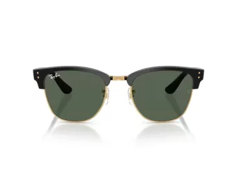   Ray-Ban Clubmaster Reverse RB R0504S 6677VR 51 Men, Women sunglasses