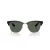 Ray-Ban Clubmaster Reverse RB R0504S 6677VR 51 Men, Women sunglasses