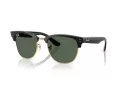 Ray-Ban Clubmaster Reverse RB R0504S 6677VR 51 Men, Women sunglasses