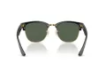 Ray-Ban Clubmaster Reverse RB R0504S 6677VR 51 Men, Women sunglasses