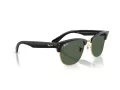 Ray-Ban Clubmaster Reverse RB R0504S 6677VR 51 Men, Women sunglasses