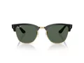 Ray-Ban Clubmaster Reverse RB R0504S 6677VR 54 Men, Women sunglasses