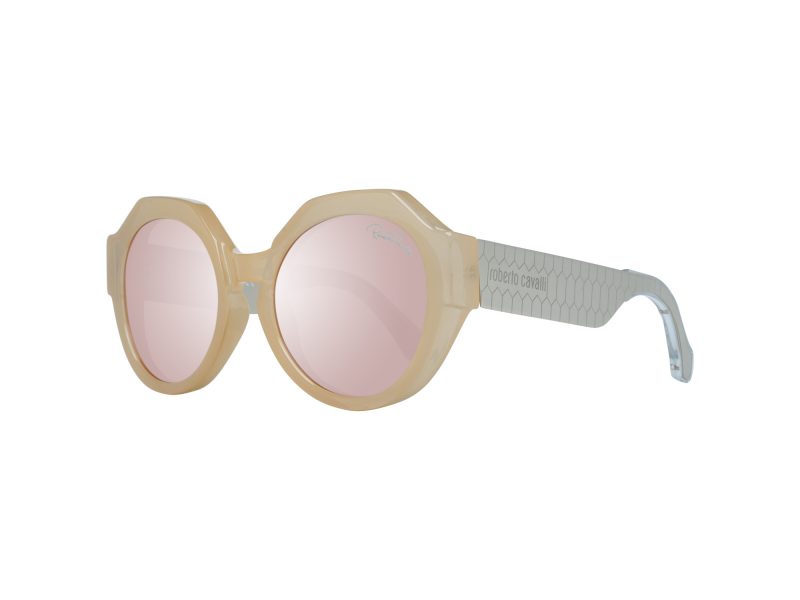 Roberto Cavalli RC 1100 57G 56 Women sunglasses