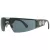 Roberto Cavalli RC 1120 16A 120 Men sunglasses