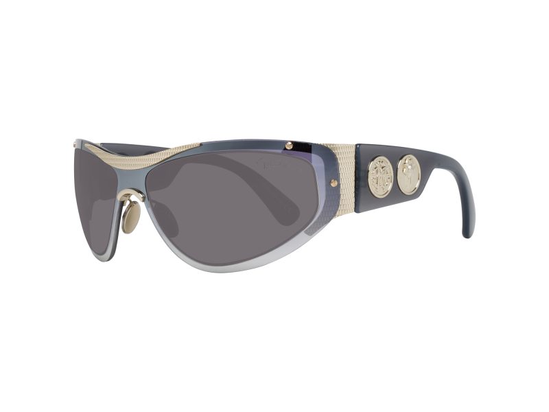 Roberto Cavalli RC 1135 32A 64 Women sunglasses