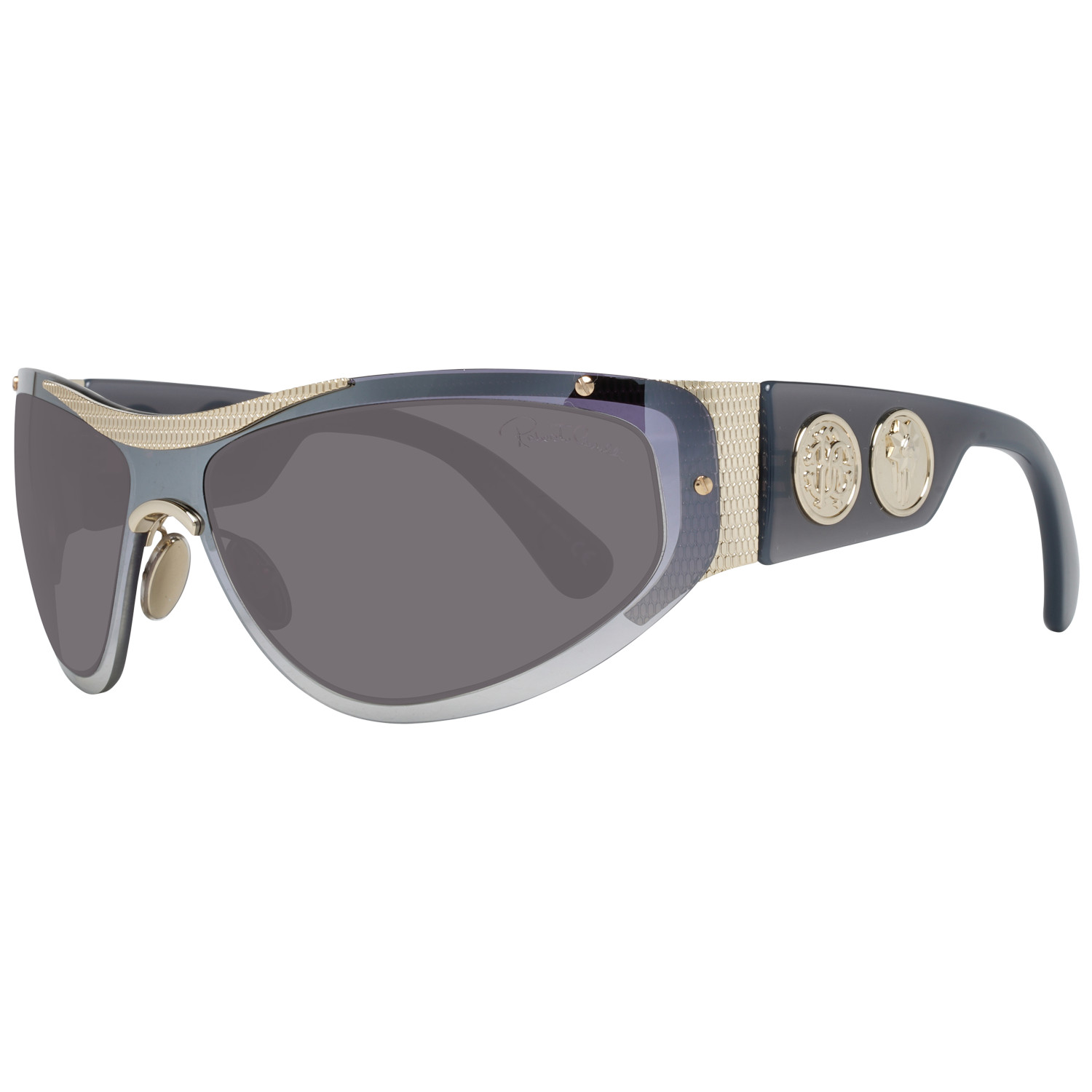 Roberto cavalli sunglasses discount