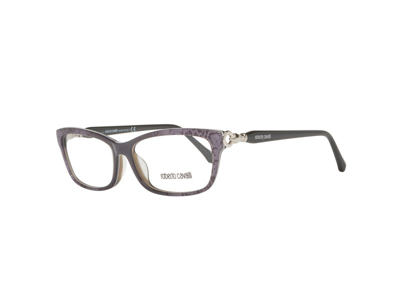 Roberto Cavalli RC 5012 020 54 Women glasses