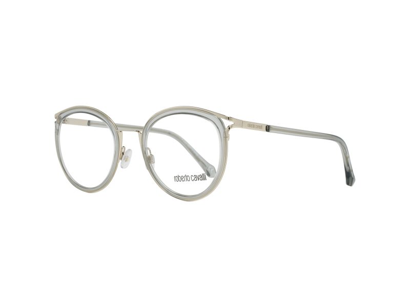 Roberto Cavalli RC 5070 020 49 Women glasses