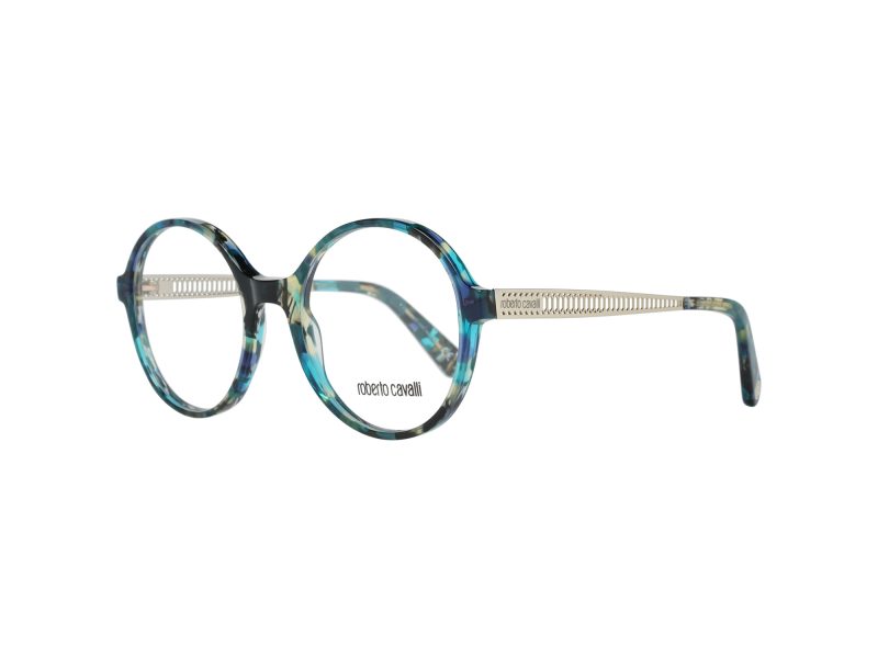 Roberto Cavalli glasses RC 5088 055