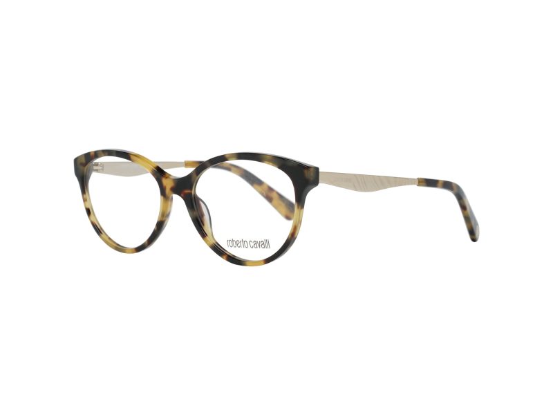 Roberto Cavalli RC 5094 055 51 Women glasses