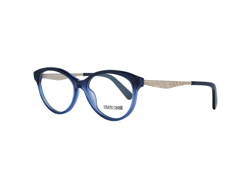 Roberto Cavalli RC 5094 092 51 Women glasses