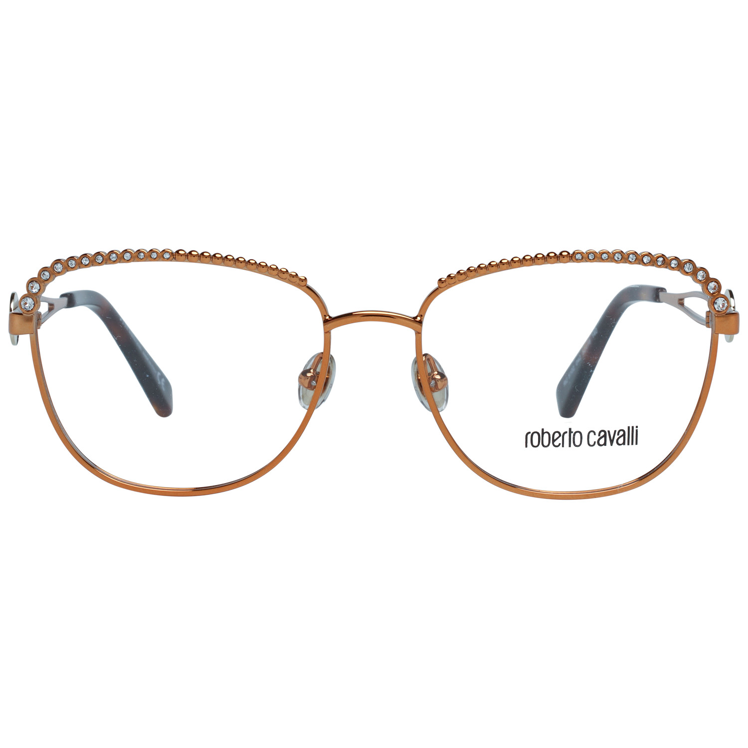 Roberto cavalli eyewear on sale