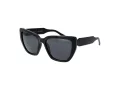 Radley RDS 6501 104A 57 Women sunglasses