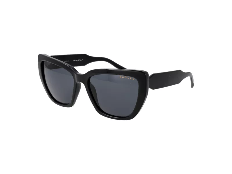 Radley RDS 6501 104A 57 Women sunglasses