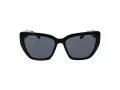 Radley RDS 6501 104A 57 Women sunglasses