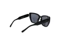 Radley RDS 6501 104A 57 Women sunglasses