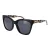 Radley RDS 6504 104A 55 Women sunglasses