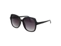 Radley RDS 6505 104 57 Women sunglasses