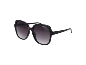 Radley RDS 6505 104 57 Women sunglasses