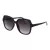 Radley RDS 6505 104 57 Women sunglasses