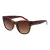 Radley RDS 6508 102A 52 Women sunglasses