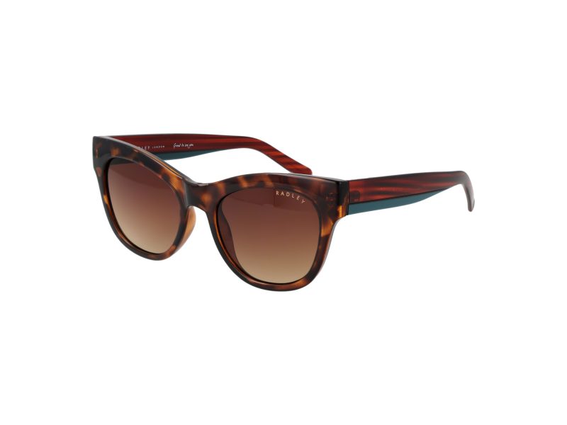 Radley RDS 6508 102A 52 Women sunglasses