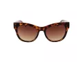 Radley RDS 6508 102A 52 Women sunglasses
