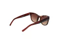 Radley RDS 6508 102A 52 Women sunglasses