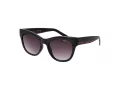 Radley RDS 6508 104A 52 Women sunglasses