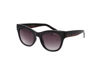 Radley RDS 6508 104A 52 Women sunglasses