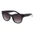 Radley RDS 6508 104A 52 Women sunglasses