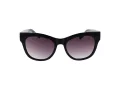 Radley RDS 6508 104A 52 Women sunglasses