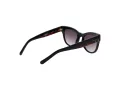 Radley RDS 6508 104A 52 Women sunglasses