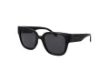 Radley RDS 6556 104 54 Women sunglasses