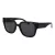Radley RDS 6556 104 54 Women sunglasses