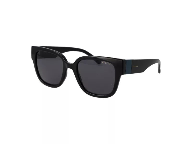 Radley RDS 6556 104 54 Women sunglasses