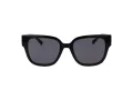 Radley RDS 6556 104 54 Women sunglasses