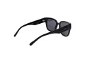 Radley RDS 6556 104 54 Women sunglasses