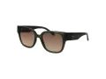 Radley RDS 6556 107 54 Women sunglasses