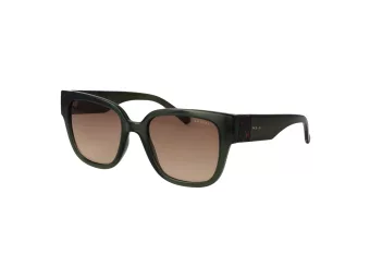 Radley RDS 6556 107 54 Women sunglasses