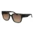 Radley RDS 6556 107 54 Women sunglasses