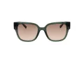 Radley RDS 6556 107 54 Women sunglasses
