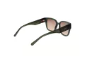 Radley RDS 6556 107 54 Women sunglasses