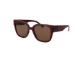 Radley RDS 6556 172A 54 Women sunglasses