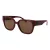 Radley RDS 6556 172A 54 Women sunglasses